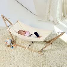 Alibaba.com offers 2,001 play mat. Amazonas Set Koala Kinderhangematten Baby Hangematte Baby Deko Baby