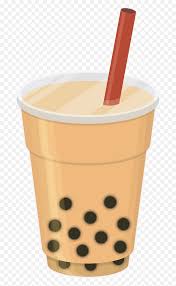 Boba tea cartoon png, transparent png is a contributed png images in our community. Quest For The Best Bubble Tea In Waterloo Boba Milk Tea Cartoon Png Free Transparent Png Images Pngaaa Com