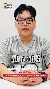 [CHUỖI SỰ KIỆN NHẢ VÍA