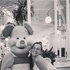 Mrs.Plude (@PludeEPlude)