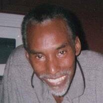 Mr. Leandrew "Lil' Hat" Hardman Obituary