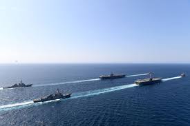 Image result for Case Power Tan 2018 Fleet