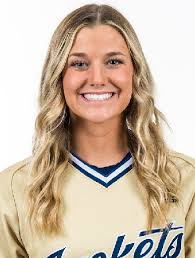 2023 Georgia Tech Softball Information Guide