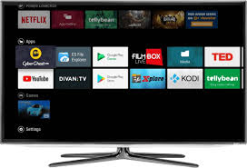 Today, one can enjoy making video calling on devices such as smartphones, tablets, gaming consoles and also on smart tvs. How To Install Apk Applications On Your Android Tv The Easiest Way