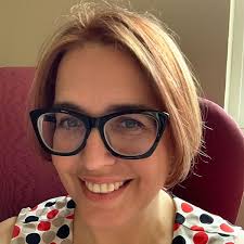 Taking The Cake (Seattle Nights Book 1)