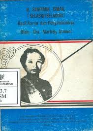 A teacher by trade, by the 1930s she had. Online Public Access Catalog Perpusnas Ri