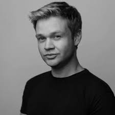 Skip Wiley (@Skip_Wiley26)