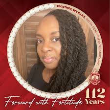 signs of confidence in children