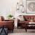 Mix And Match Sofa Ideas