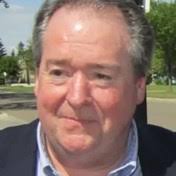 Barkhurst Family Obituaries