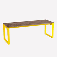 Yellow bench — my heart (instrumental) 03:56. Yellow Indoor Benches At Lowes Com