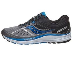 Are hoka shoes good for plantar fasciitis? Best Running Shoes For Plantar Fasciitis Buyers Guide Runnerclick