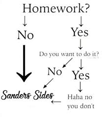 Ha Ha No You Don T Throne Of Glass Books Throne Of Glass Throne Of Glass Quotes