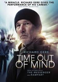 By haleigh foutch published feb 27, 2021. The 100 Best Movies On Netflix May 2021 Good Movies On Netflix Netflix Movies Good Movies