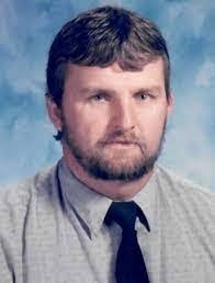 Susan Kaczynski's Instagram, Twitter & Facebook