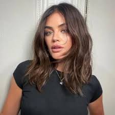 Deborah Sultan (debosultan)