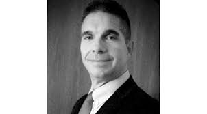 Thomas Wengerd Obituary (2020)