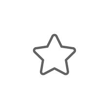 Favorite Rate Star Rating Icon Download On Iconfinder App Icon Iphone App Design Iphone Icon