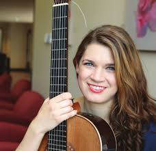 PRESIDENT'S SHOWCASE