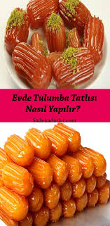 Citir Citir Nefis Resimli Tulumba Tatlisi Tarifi 2020 Yemek Tarifleri Balkabagi Tarifleri Yemek Pornosu