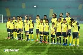 وادي دجلة يتعادل سلبيًا مع سيراميكا كليوباترا ويهبط رسميًا إلى دوري القسم الثاني. ØªØ´ÙƒÙŠÙ„ ÙˆØ§Ø¯ÙŠ Ø¯Ø¬Ù„Ø© Ø£Ù…Ø§Ù… Ø§Ù„Ø£Ù‡Ù„ÙŠ ÙÙŠ Ø§Ù„Ø¯ÙˆØ±ÙŠ Ø§Ù„Ù…ØµØ±ÙŠ Ø¨Ø·ÙˆÙ„Ø§Øª