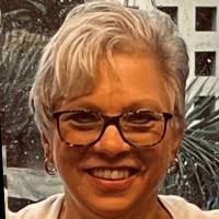 Alice Cardenas Email & Phone Number