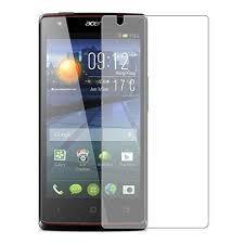 Acer Liquid E3 Duo Plus Screen ...