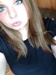 Lisa Mcpeek's Instagram, Twitter & Facebook