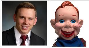 Bottom Dollar Effect And Financial Advisor Business Models