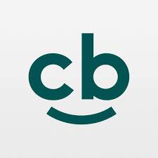 Cashback worlds, lucknow, uttar pradesh. Cashback World Plymouth Shopping Community Photos Facebook