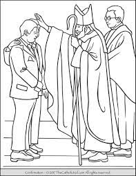 Jul 27, 2016 · lord, i give you my heart, my mind and my soul for these things all belong to you. Pin On Sacrament Coloring Pages