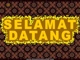 Stiker bergerak ppt dalam tulisan selamat datang : Populer Gif Ppt Selamat Datang Gif Selamat