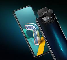 The asus zenfone 8 is the small phone to beat in 2021. The Asus Zenfone 8 Mini Draws Closer To Launch As It Appears On Certification Website Notebookcheck Net News