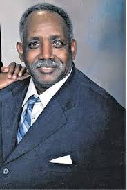 William Gibbs Obituary (2018)