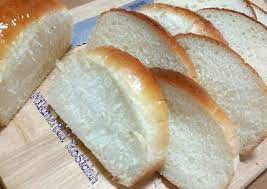 Pin Di Indonesian Food And Drink