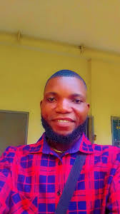 My attempt at the parcels not straight but enjoy doing them