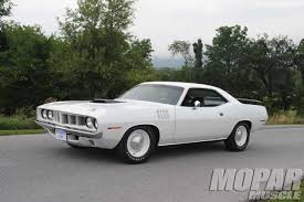 Plymouth hemi cuda vs dodge charger srt8. 1971 Plymouth Hemi Cuda Wallpapers Vehicles Hq 1971 Plymouth Hemi Cuda Pictures 4k Wallpapers 2019