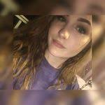 Kara Caudill's Instagram, Twitter & Facebook