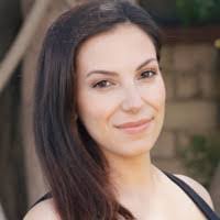 Marisela Nuno's Instagram, Twitter & Facebook