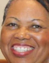 Mrs. Ida Grace Burton Davis Obituary (2021