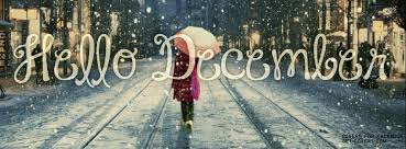 Http Www Get Covers Com Wp Content Uploads 2012 11 Hello December 3 Jpg Facebook Cover Photos Facebook Cover Images Cover Photos