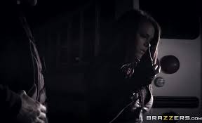 Peta Jensen - World War XXX Part Four | Porntrex.com...