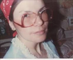 Patricia Gunderman's Instagram, Twitter & Facebook