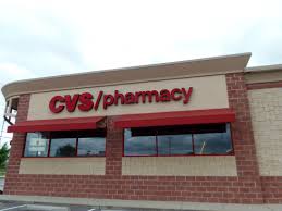 Check a gift card balance. How To Save More Money At Cvs