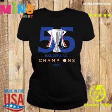 46 product(s) found for rangers fc metal wall art. 55 Rangers F C Champions 2021 Shirt Hoodie Sweater Long Sleeve And Tank Top