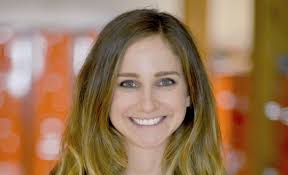 The Best of Dr. Emily Anhalt: Big Ideas From Her Last 3,000 Tweets