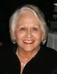 Obituary information for Barbara Chastain Tracy