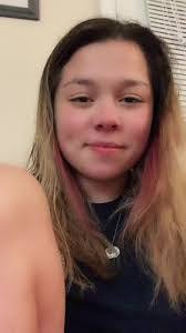 Jada Mays's Instagram, Twitter & Facebook