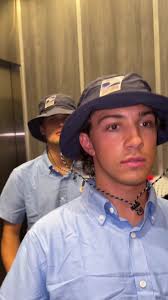 Grant Beans and Jericho