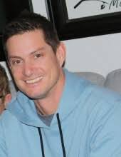 Obituary information for Micah McGowan